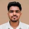 Yash Gosavi