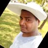 Rameshwar Prajapati