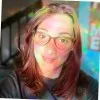 Cari Ann Cook Ortiz
