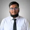 Abdullah Mahfuz