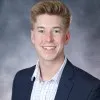 Lucas Blackburn
