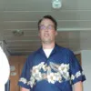 James Gilbert