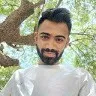 Jaydip Patel