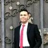 Mohamed Hany