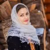 Naghma Noreen