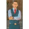 Mohamed Samy