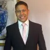 Renato Carvalho