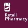 Klay Pharmacy
