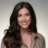 Sarah Giovannotto