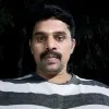 Sathish Mani