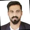 Ahamed Zakariya cp