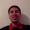 Justin Collier