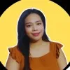 Mary Ann Espura