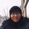 Yu Hern Soh