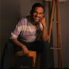 Chirag Rathod