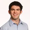 Blair Paterson
