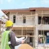 jasa renovasi dan bangun baru