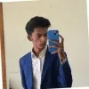Aman Christopher