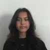 Sia Kabra