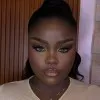 Amarachi Divine