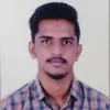 Siva Teja
