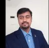 PRAVEEN RAJU
