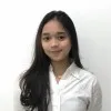 Vina Simatupang