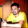 Pranay Mahale