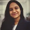 Vijay Laxmi Das