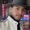 Sebastian Sanz Ladino