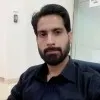 Muhammad Kashif