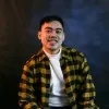 Art Gerald De La Cruz