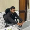 himesh Puri