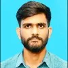 Adharsh Somasi