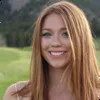 Alexandra Corwin