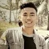 Hamzah