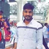 rajat jain