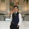 Mido Putra Jaya