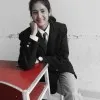 Stuti Bansal