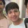 Ishant Chauhan