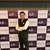 Aman kumar
