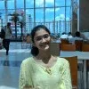 Veena