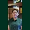 Ritishna Kiran