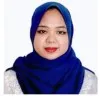 Zubaidah Hanif