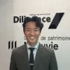 Brandon