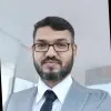 Dinesh Tambekar