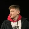 Andrew Podvornii