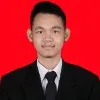 Ecky Prianggodo