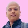 Anand Inamdar