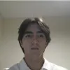 Nicholas Romano